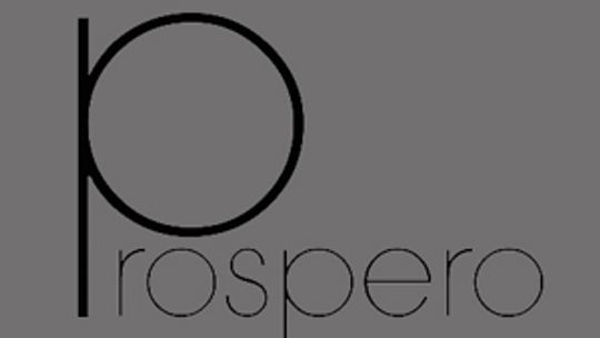 Fascynujące metropolie 