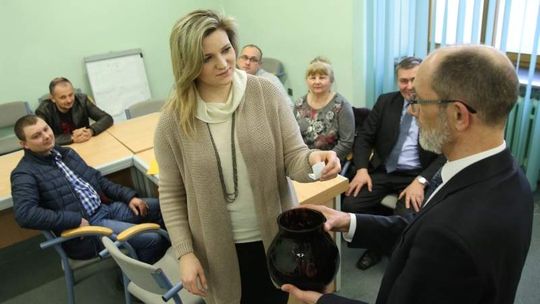 Fatalna frekwencja w wyborach do rad dzielnic. Potrzebne było także losowanie