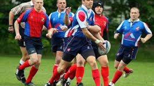 Fatalny początek rundy wiosennej w wykonaniu Budowlanych Lublin. Wszyscy ich ogrywają