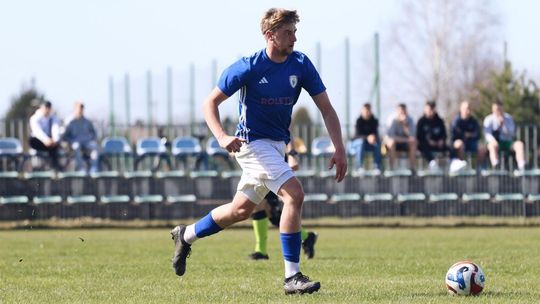 Faworyci do zwycięstw nie zawiedli. Wyniki bialskiej klasy okręgowej