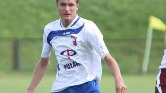 Faworyci lubelskiej okręgówki wzmacniają składy