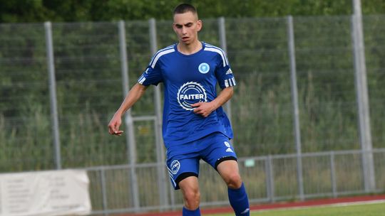 Faworyci w walce o Puchar Starostów nie zawodzą