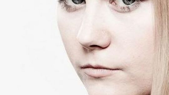 FBI może zająć się sprawą Nataschy Kampusch