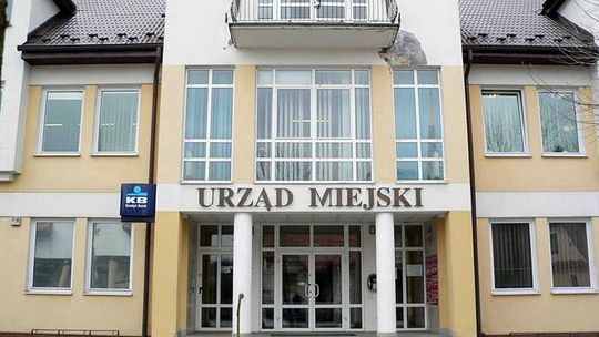 Włodawa realizuje kolejny etap termomodernizacji budynków publicznych. Projekt obejmuje m.in. szkoły i obiekty administracyjne.