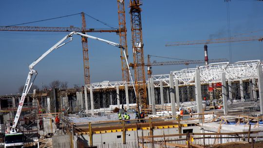 Felicity, IKEA, Auchan. Sprawdź, gdzie w Lublinie szukać pracy