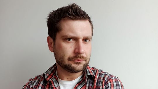 Felieton. Gry stadionowe w Lublinie i na Euro 2020