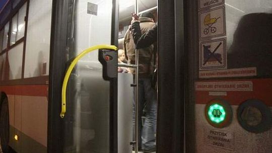 Feliniada, Kozienalia: Z koncertów wrócimy jak ludzie, nie jak śledzie