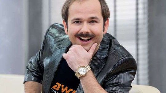 Feliniada-WSEIada 2018: Wiemy, kto wystąpi. Sławomir jedną z gwiazd, kto jeszcze? 