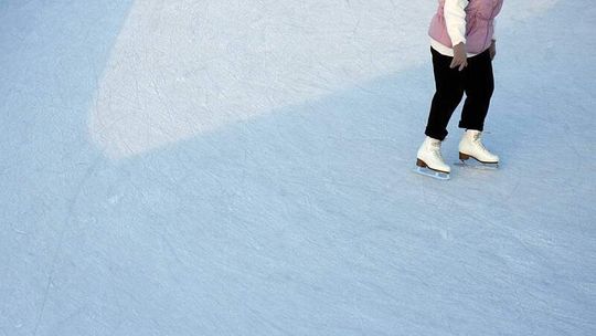 Ferie 2014 w Parczewie