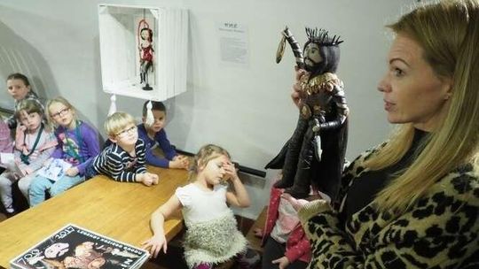 Ferie 2018 rozpoczęte! Co można robić w mieście? [zdjęcia]