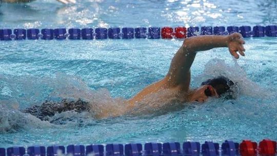 Ferie 2018 w Lublinie. Zima w mieście - baseny, lodowiska, domy kultury. Jak się zapisać?