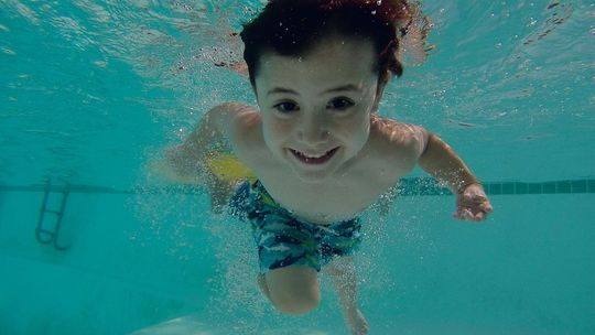 Ferie 2019 w Lublinie. Jakie atrakcje czekają na dzieci? Dostępny jest pełen wykaz zajęć