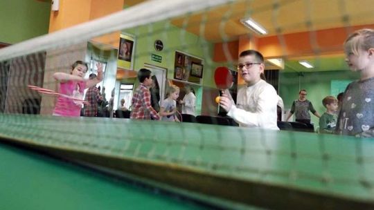 Ferie 2021. Półkolonie będą możliwe, ale są poważne ograniczenia