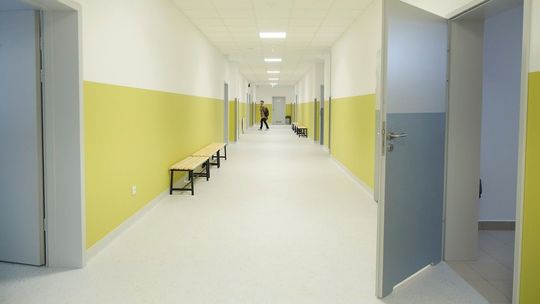 Ferie jak za karę. Półkolonie w Lublinie tylko w siedmiu szkołach