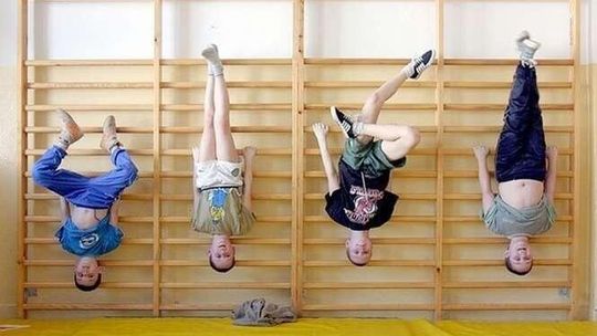 Ferie pod koniec stycznia, ale to ostatni moment żeby zapisać dzieci na półkolonie