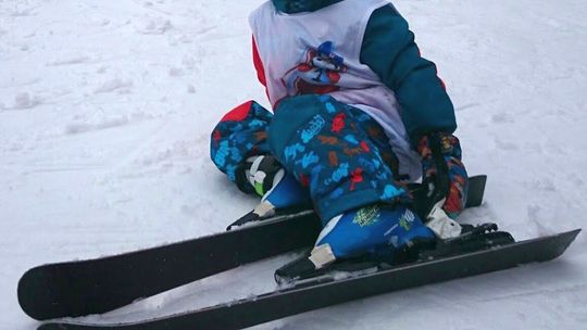 Ferie. Sanepid skontrolował 65 zimowisk w Lubelskiem