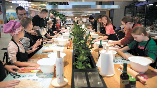 Ferie w Lublinie 2020: gdzie są jeszcze miejsca? Oferty „last minute”