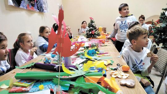 Ferie w Lublinie 2020. Ruszają zapisy na "Zimę w mieście". Sprawdź ofertę