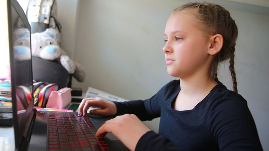 Ferie w Lublinie: Akcja "Zima w mieście" przenosi się do internetu (program, zapisy)