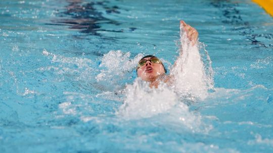 Ferie w Lublinie. Ruszają zapisy, sprawdź z czego można skorzystać