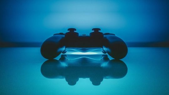 Ferie: Wielkie granie. 9 stref i 50 stanowisk 