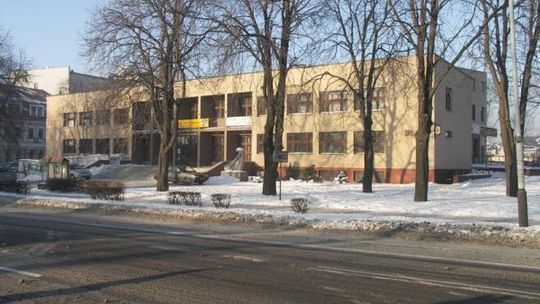 Ferie zimowe 2013 w Zamojskim Domu Kultury