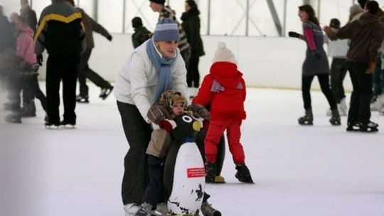 Ferie zimowe 2016: Jak nie ulec wypadkowi? Sprawdź czy zimowisko jest legalne