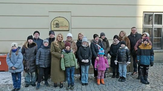 Warto zaplanować ferie, bo propozycji nie brakuje