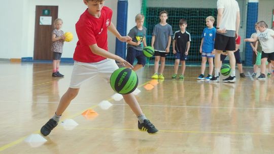 Ferie zimowe w Lublinie 2020. Ruszają zapisy