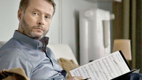 Festiwal Artystów Filmu i Telewizji FART w Janowie Lubelskim