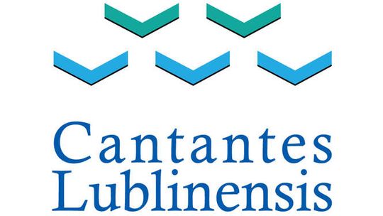 Festiwal Cantantes Lublinensis