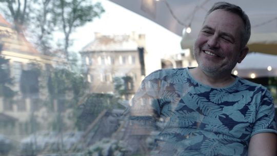 Festiwal "Czas Dobrego Sera" już nie w Sandomierzu tylko w Lublinie