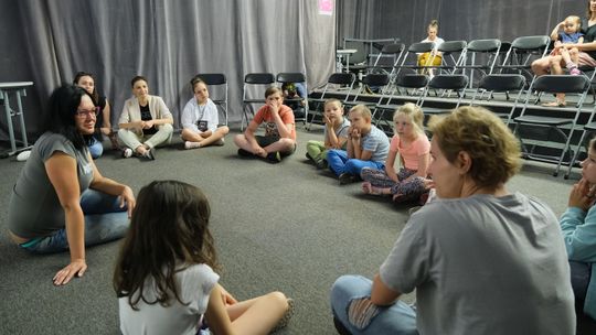 Festiwal czas zacząć. W Lublinie wystartowały Inne Brzmienia