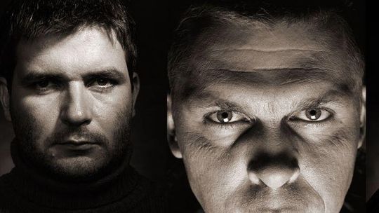 Festiwal Drugi Brzeg: Wystąpi Raz Dwa Trzy