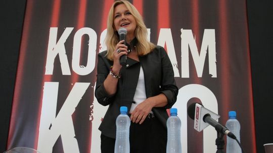 Festiwal Dwa Brzegi 2012: Najciekawsze propozycje programu