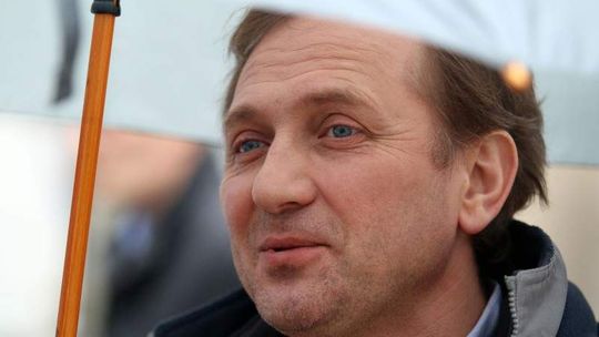 Festiwal Dwa Brzegi 2014: Wielkie kino znowu w Kazimierzu Dolnym