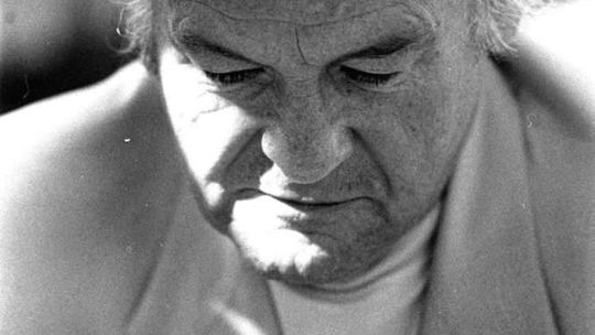 Festiwal Dwa Brzegi 2015. Skolimowski nad Wisłą