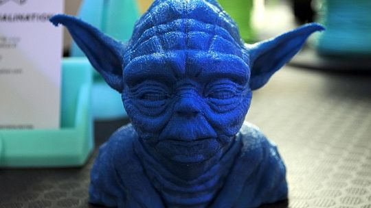 Festiwal Falcon 2013 w Lublinie