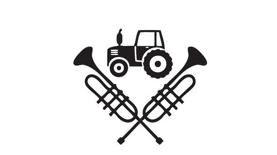 Festiwal Fanfara: Wielka reaktywacja roztoczańskiej nuty