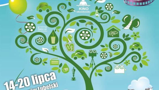 Festiwal Fart w Janowie Lubelskim - program