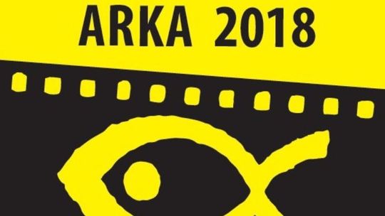 Festiwal Filmów Chrześcijańskich w Lublinie