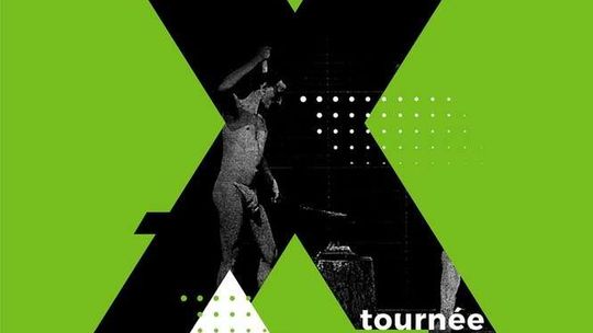 Festiwal Filmów Jednominutowych w Centrum Kultury