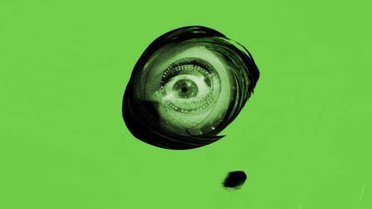 Festiwal Filmów Jednominutowych w Centrum Kultury