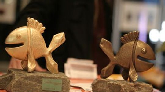 Festiwal Filmów Optymistycznych