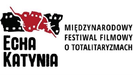 Festiwal Filmowy o Totalitaryzmach w Kinie Bajka