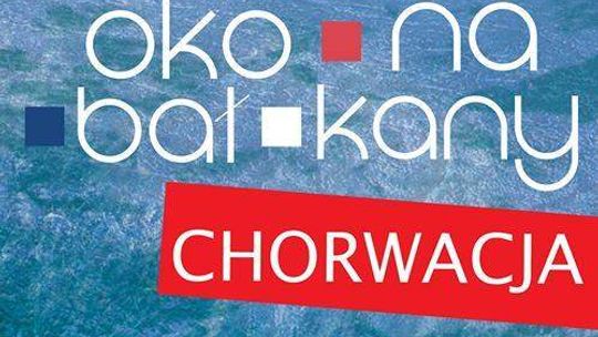 Festiwal Filmowy Oko na Bałkany (program)