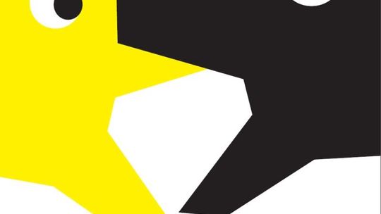 Festiwal Filmowy Watch Docs (program)