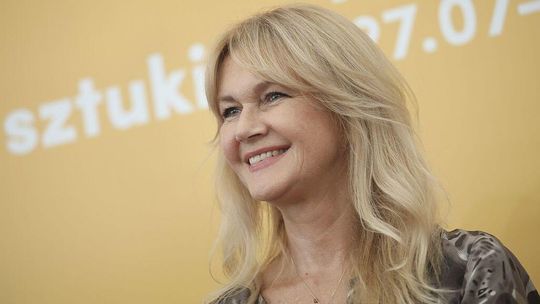 Festiwal Filmu i Sztuki Dwa Brzegi. "Cieszcie się państwo tym programem, festiwalem..."