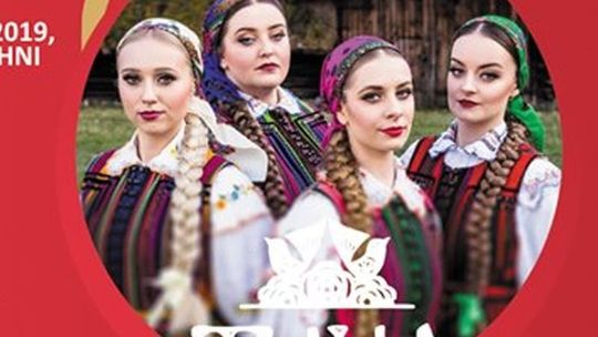 Festiwal Flaków 2019. Wystąpią m.in. Tulia, Loverboy, Future Folk [program]