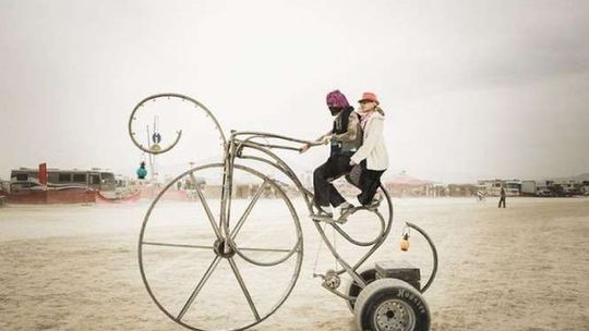 Festiwal Fotografii „Wschodnia” w Zamościu